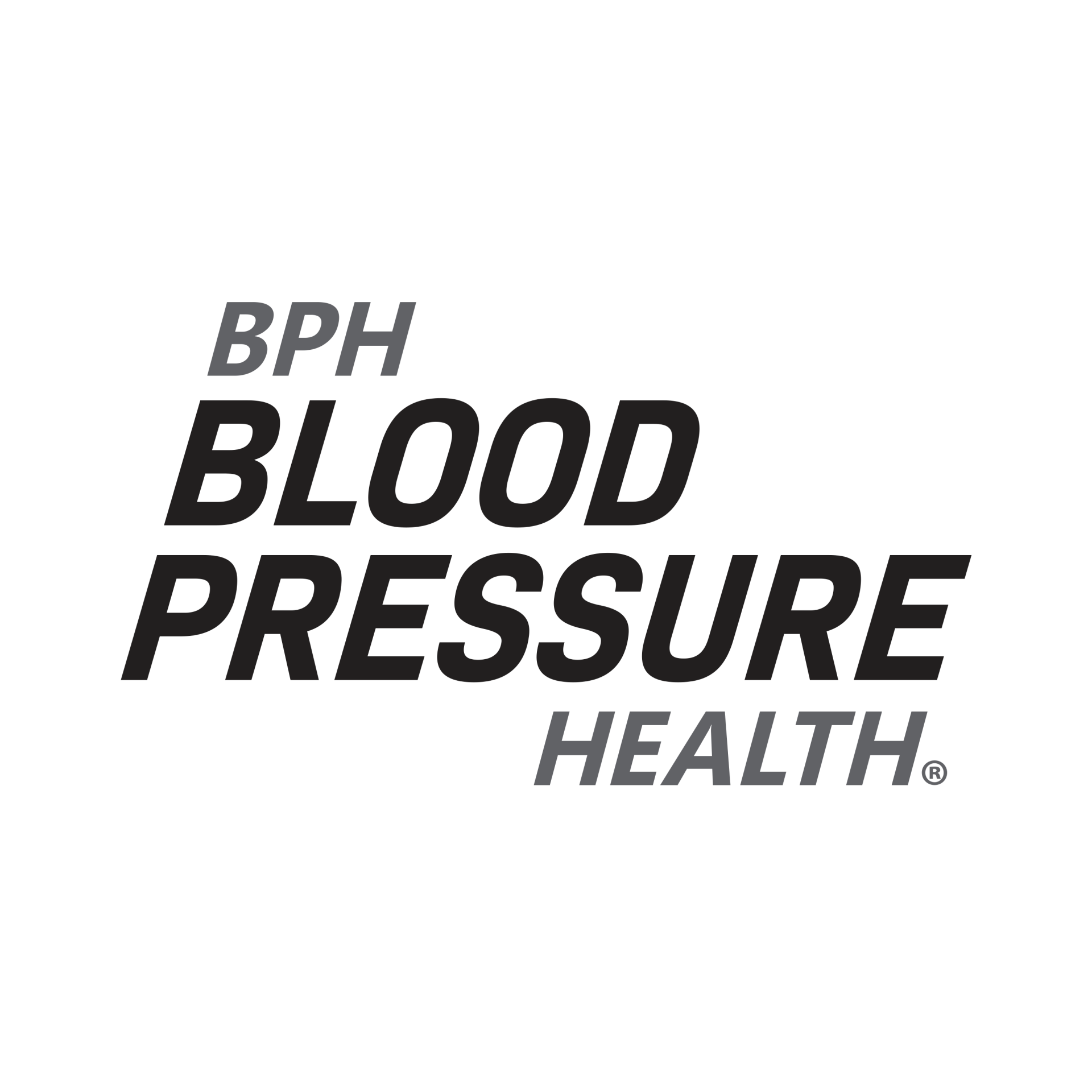 Logo Bpph BPH-Logo | kobayashihealthcare.com